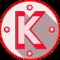 ไอคอน APK ของ Tips KineMaster~Video Editor Pro