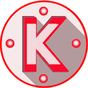 Tips KineMaster~Video Editor Pro APK