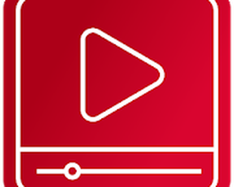 floating tube pro apk