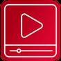APK-иконка Y-Tube Player (Youtube-плеер с небольшим окном)