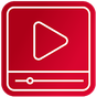 Y-Tube Player (floating for YouTube) APK Simgesi