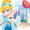 Cinderella Princess Wallpaper HD 4K  APK