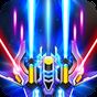 Galaxy Shooter - Phoenix Space Reloaded apk icon