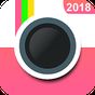 Ikon apk Photo Selfie - Filtre Camera - Beauty Camera