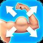 Apk Bodybuilding - chirurgia plastica a forma di corpo