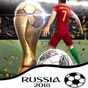Ikona apk ⚽ Soccer WorldCup 2018 Rosja