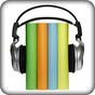 Audiobooks. Audiobooks for free. apk icon