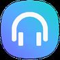 Ikona apk Music Player for VK