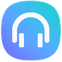 Music Player for VK APK