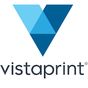 Icône apk Vistaprint