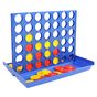 Connect 4 apk icono