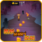 Run Jerry Run - Tom And Subway 2 APK