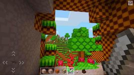 Imagem 1 do Hit Craft: Explore