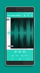 Ringtone Maker - Mp3 Cutter image 3