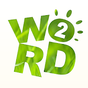 Word Connect 2 APK