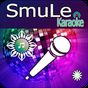 Ikon apk Top Smule song! Karaoke Indonesia