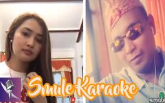 Gambar Top Smule song! Karaoke Indonesia 