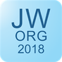 JW.org 2018 - Online Library APK