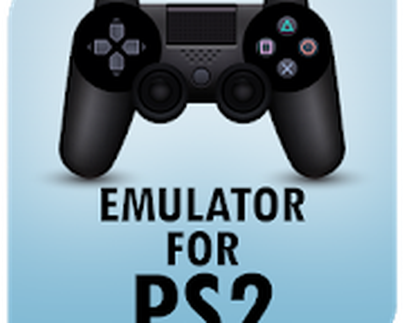 download ps2 emulator