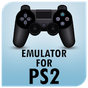 Icône apk PRO PS2 Emulator For Android (Free PS2 Emulator)
