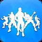 Apk Migliori Balli Fortnite