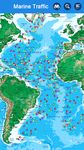 Картинка 1 Marine Traffic Ship - SEA Boat & Ship Positions