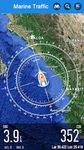 Marine Traffic Live :  Ship Positions Tracker image 5