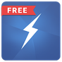 Power Pro for Facebook apk icono