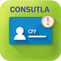 CPF Online Consultas APK
