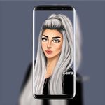 Best Girly_m Wallpapers 2018 imgesi 3