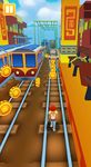 Subway free games no wifi εικόνα 