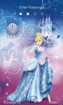 Disney Princess Lock Screen Wallpapers image 5