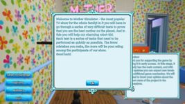 Mother Simulator imgesi 