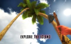 Immagine  di Lost Survival : Stranded Deep of Bermuda