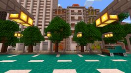 Imagen 1 de Max Craft 2: Survival Exploration Master