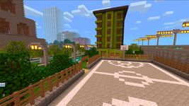 Immagine 2 di Max Craft 2: Survival Exploration Master