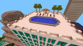 Immagine 4 di Max Craft 2: Survival Exploration Master