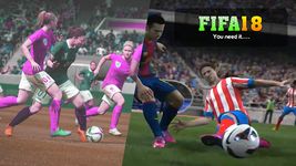 Free FiFa 18 Tips & Tricks image 5