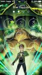 Ben 10 Ultimate Alien HD Lock Screen obrazek 6