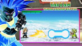 Imagem 6 do Batalha Saiyan Super Legend