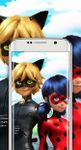 Immagine 4 di Miraculous 2018 Wallpaper HD