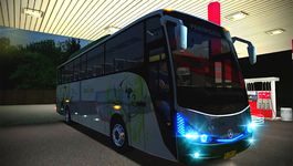 Gambar Mobile Bus Simulator 2018 2