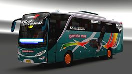 Gambar Mobile Bus Simulator 2018 3