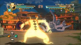 Gambar Naruto Shippuden Ninja Storm 3 Full Burst guide 