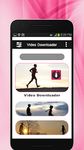 Imagine Fast Video Downloader: save videos 