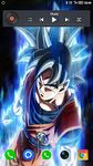 Anime wallpapers Dragon Ball Super image 1