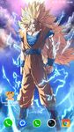 Imagem  do Anime wallpapers Dragon Ball Super