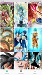 Anime wallpapers Dragon Ball Super image 4