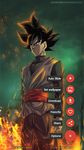 Anime wallpapers Dragon Ball Super image 6