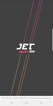 JetSport Lite 이미지 